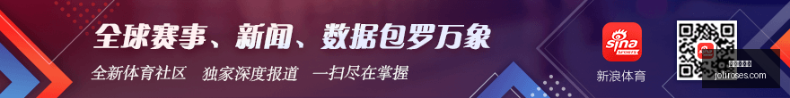 德国揭幕战,进球狂欢指,半场领先即,皇冠现金网官网,皇冠现金网App,皇冠现金网下载,皇冠现金网登录,皇冠现金网平台