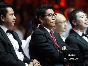 土耳其严格,规定,岁以下儿童,皇冠现金网官网,皇冠现金网App,皇冠现金网下载,皇冠现金网登录,皇冠现金网平台