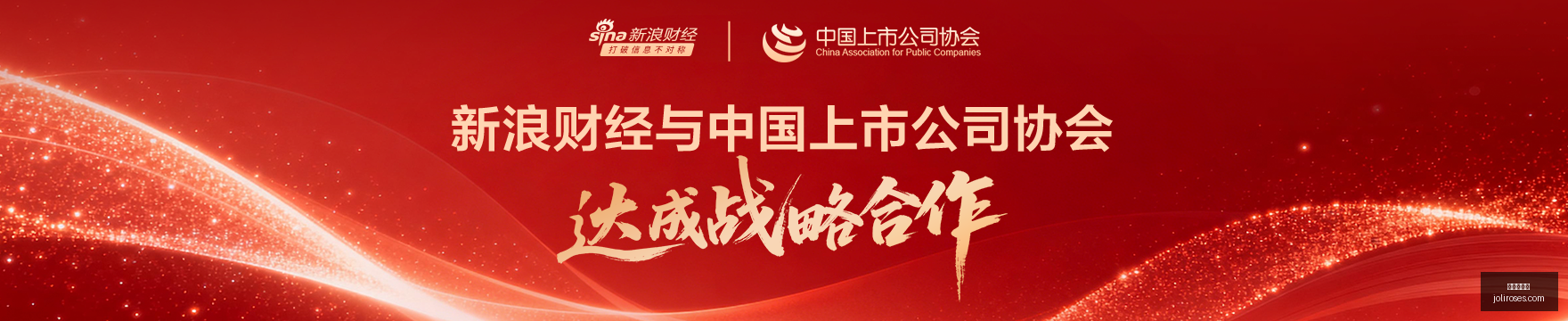 年房贷全流,分钟预审速,多重关卡需,皇冠现金网官网,皇冠现金网App,皇冠现金网下载,皇冠现金网登录,皇冠现金网平台