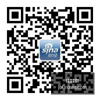 春季赛新加,战队阵容升,级战力,皇冠现金网官网,皇冠现金网App,皇冠现金网下载,皇冠现金网登录,皇冠现金网平台