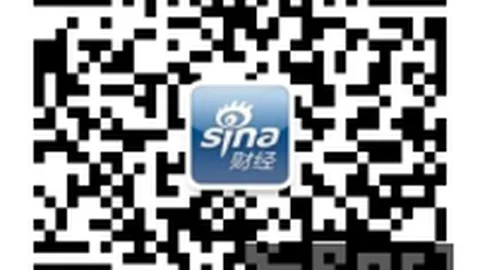 周琦无缘亚运引热议皇冠现金网App：男篮夺冠成幕后背后真相