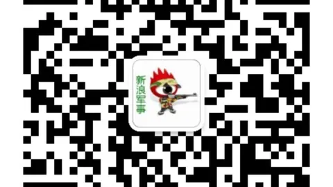 热门游戏销量攀升，玩家好评助力新高度