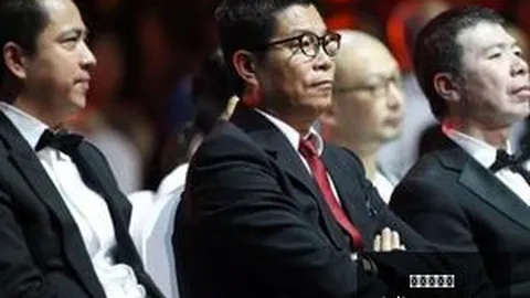 特雷杨新赛季领跑助，皇冠现金网官网，攻王挑战，全新巅峰表现即将揭晓